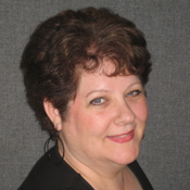 Twin Cities Real Estate Agent - Carolyn