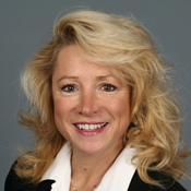 Twin Cities Real Estate Agent - Donna