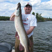 Twin Cities Real Estate Agent - Matt