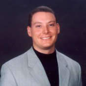 Twin Cities Real Estate Agent - Pat