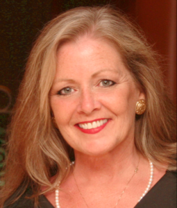 Twin Cities Real Estate - Jeri